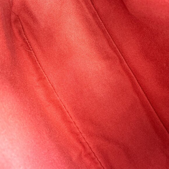 Louis Vuitton Shoulder bags Crossbody bag Brown - Picture 5 of 14